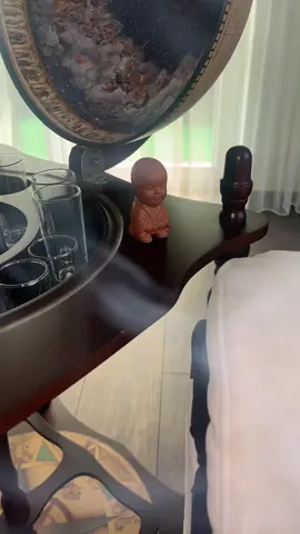 #отдыхпослеклуба 