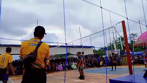 terimakasih putra gemilang atas perjuangannya, Akhirnya mendapatkan Juara 1 lagi🔥 #Purta gemilang vs Dbh