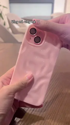 Ưng nè ưng nèeee #opiphone #opdienthoai #xh #viral #ilovetiktok #minnie68 