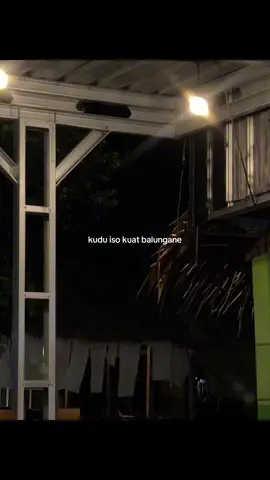 broken home sini kumpul🫂