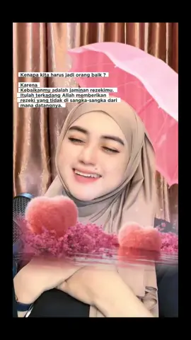 A z B fan B dwi B hans Semoga selalu diberikan kesehatan dan rejeki yang banyak🤲