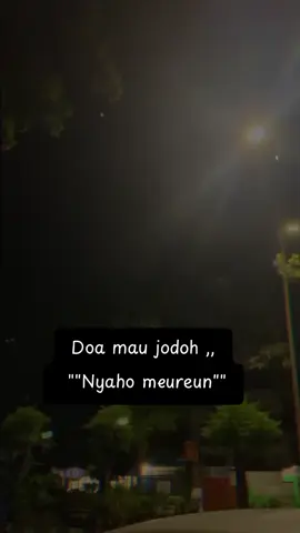 Doa mau jodoh  #quotes  #ustadzhilman  #fouryou #xybca #fypviral  #fypviraltiktok🖤シ゚☆♡ 