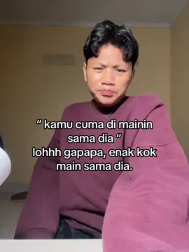 jangan salah paham eyyy🙂‍↔️