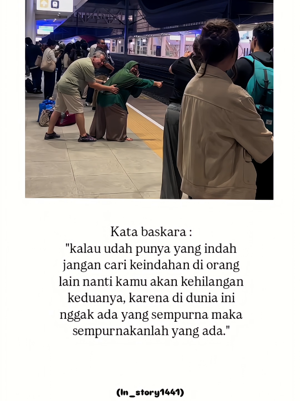 tag seseorang 🕊️✨🤍  #baskarasaid #katabaskaralangit #baskara #baskaralangit #quotestory #quotesoftheday🦋 #storybaper #storyquotes #pasanganromantis #fyptiktok #viraltiktok #fypシ゚viral #ln_story1441 
