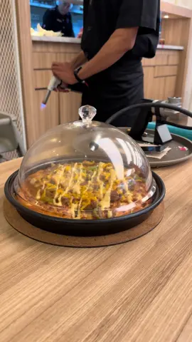 Video prank keseharian buat instagram whatsapp story polosan: video story footage jalan jalan buat ngibulin temen upload story lagi di luar buat alesan izin video random sehari-hari prank story HD #fyp 
