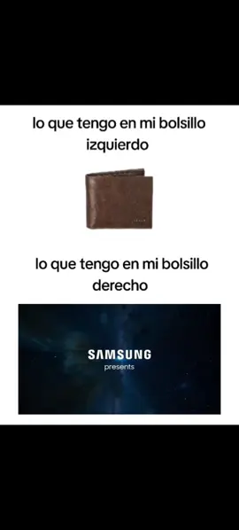 #samsung #paratiiiiiiiiiiiiiiiiiiiiiiiiiiiiiii #s25ultra