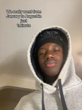 Crazy thing 🙏🏾#simeon2707 #goviral #relatable #fyppp 