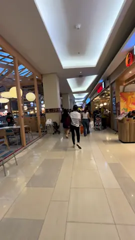 Video prank keseharian buat instagram whatsapp story polosan: video story footage jalan jalan buat ngibulin temen upload story lagi di luar buat alesan izin video random sehari-hari prank story HD #fyp 