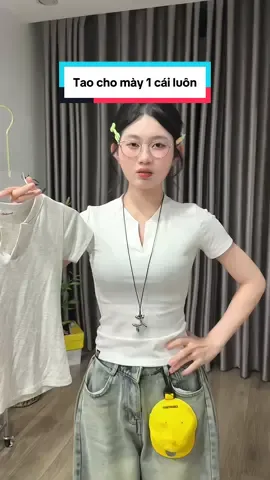 Quá là rẻ #ngocanhchibi #ngocanhchibi #aobody #aobodynu #aothunbody   