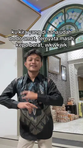 apasi sini cerita🫵🤣