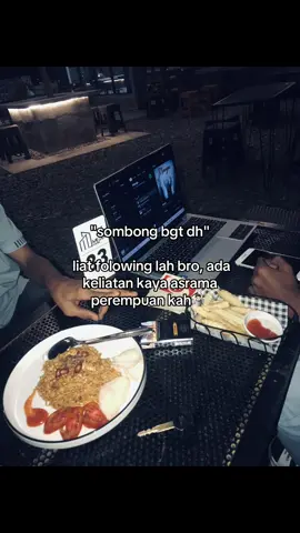 #masukberanda 