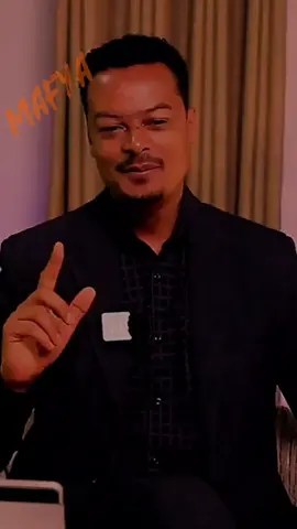 #ethiopian_tik_tok🇪🇹🇪🇹🇪🇹🇪🇹💖  #ፍቅር💓ብቻ🥀🦋🥀🕊️🔐🥰🥰💞 