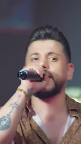 لسوي كلشي بدي قراري هو اليمشي 🤨🤨🤨 #الترند #قصي_العلي @جيمو احمد @اسعد شيرو 