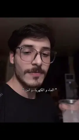 🖤#h1viee #foryou #foryoupage #fyp #tiktok #viralvideo 