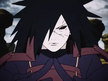 PUT IT ONG || goat anime #fyp#viral#naruto#anime#trending#xyzbca#aftereffects#ae#foryou#foryoupage  