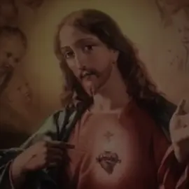 Eu Ter Amor Tanto ❤️✝️🇻🇦🙏🏻 #jesus #jesuscristo #viral  #edit #iloveyouso #jesuschristus #deus #jesuslovesyou 