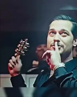 #eşreftek😎🔥 #esreftekedit #kesfetteyiz 
