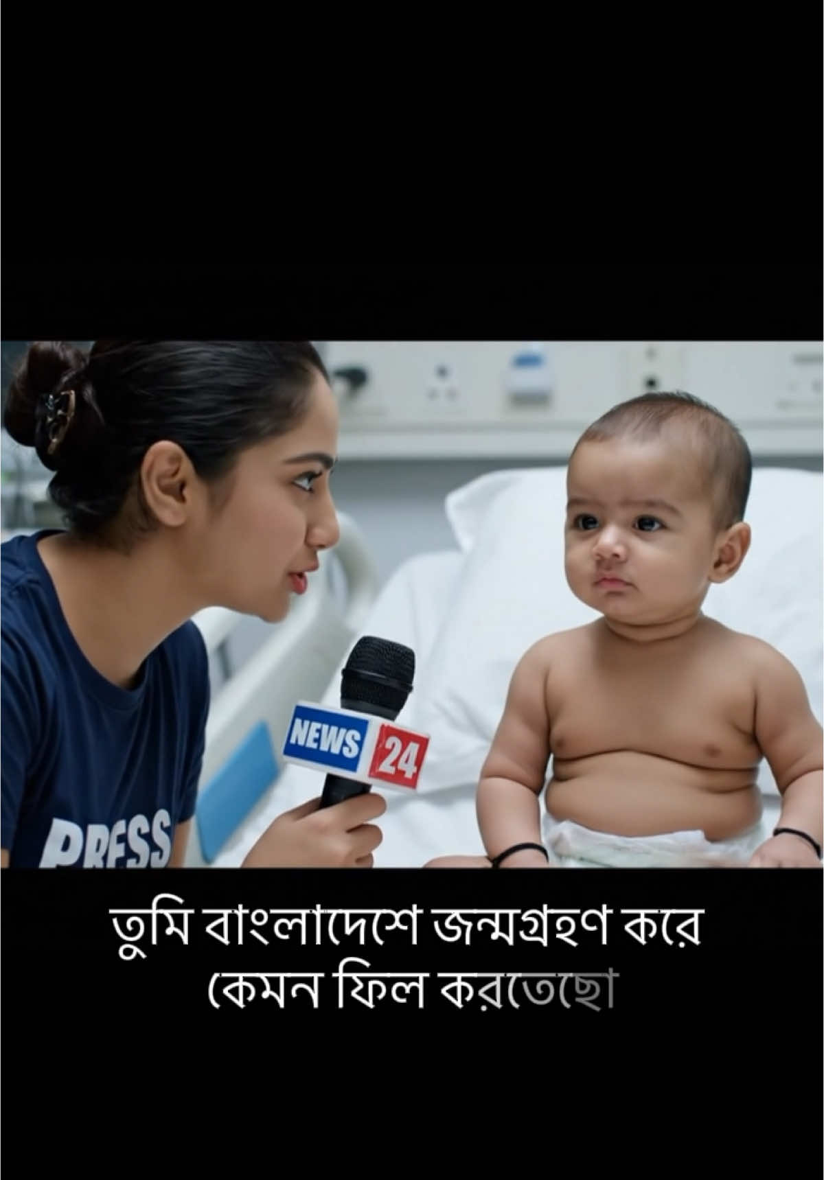 গরিবের দলগুলা #foryou #veo3 #viral 