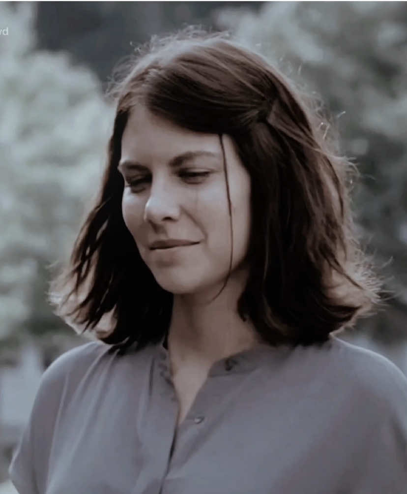 #maggie || prettiest girl  • sp: fayescenes (ig)  #fayetwd #amc #thewalkingdead #thewalkingdeadedit #maggierhee #maggierheeedit #fy #fyp #foryou #edit #viral #laurencohan #twdedit 