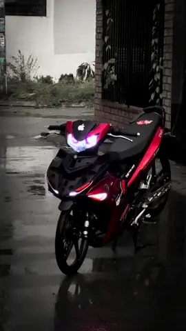 Saringan hay zhipat đây mấy ní 🥰#ex150_style_malay🇲🇾 #xuhuongtiktok 