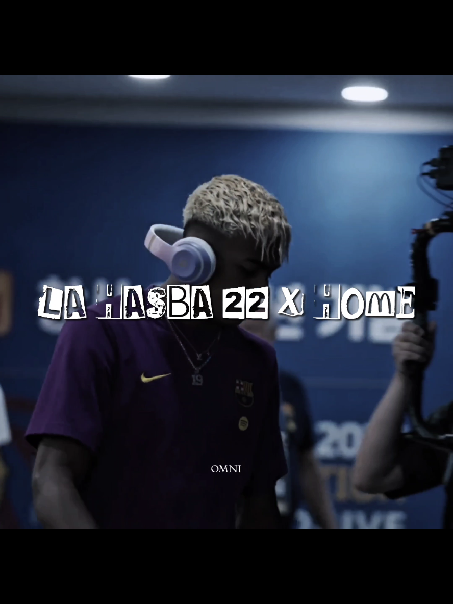 The goat is back..🙏#lamineyamal #fyp #pourtoi #omni #footballedit #viral 