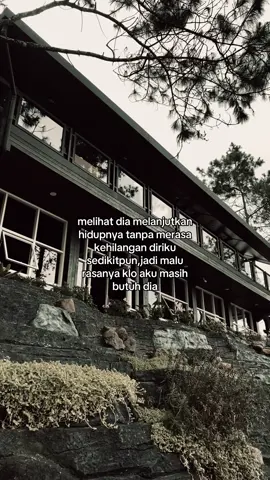 #fyp #foryou #aone 