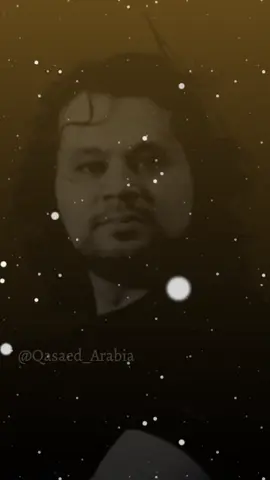 أبو الطيب المتنبي | تميم البرغوثي  #قصائد_عربية #اللغة_العربية #شعر #قصائد 