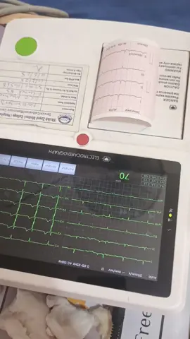 #sheikhzayedhospitalrahimyarkhan 