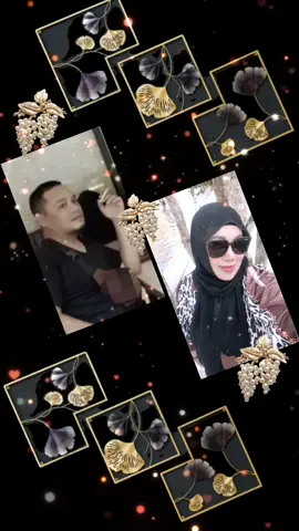 #jawadayakcantik😝 #kangensliramu😍  #maafkanlahdirikuini😭🙏  #kesayangankubojokudewe😘💞 