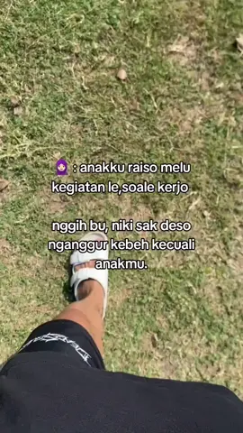 semangat yoo cah🥵🔥#fypage #karangtaruna #agustus #hutri80 #kemerdekaan #kemerdekaanindonesia🇮🇩 