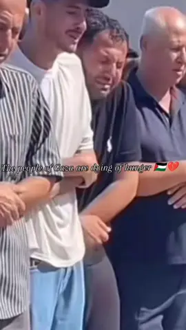 #فلسطين🇵🇸 #غزة ##palestine #القدس 