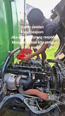 😐#trukmaniaindonesia #fypage #foryou #CapCut 