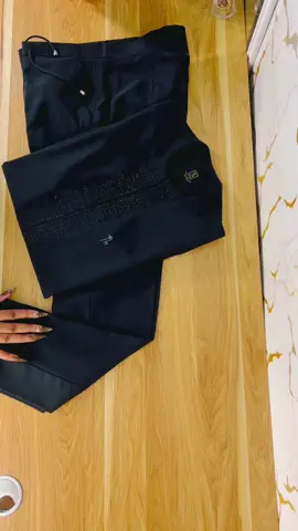 TAILORED HANDS *PRODUCT DETAILS:* 2XL readymade available ‼️ M, L, XL, 3XL …. : Made Upon request.‼️ M/L: GHS 1250 or $125 XL: GHS 1350 or $135 2XL: GHS 1450 or $145 3XL: GHS 1550 or $155 ——————————————- Country: *Ghana*  Delivery: Worldwide  Google map: *TAILORED HANDS**‼️ —————————————— To make a purchase;   Option 1  • Shop on https://tailoredhands.africa/ Option 2 : • Call or WhatsApp us on; +233540594203 +233245327668 —————————————- *SOCIAL MEDIA ACCOUNTS*  IG: *tailoredhands* TikTok: *officialtailoredhands* #kaftanstyle #trendingvideo #ghanatiktok🇬🇭 #kaftan  #weddingdress #traditionalwear #fyp 