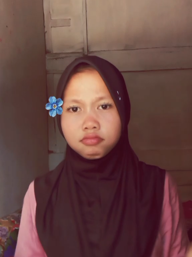 deyy