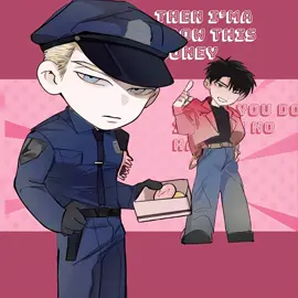 #SHUTLINE I’M BACK GUYSS |love them sm😩🙏🏼  huge thanks to [AKKLINKA] for lending me their beautiful art!! art cred: @AKKLINKA on X #shutlinemanhwa #shutlineedit #shutlinejake #jakegillan #shin #shingun #manhwa #bl #manhwareccomendation #blrecommendation #blmanhwa #edit #animation #foryou #fyp #fouryoupagee #dontletthisflop #chibi  @𝙗𝙪𝙣𝙣𝙮 ໒꒰ྀིっ˕ -｡꒱ྀི১ @𝘙༯𝘴𝘴𝘪 @BoloTieBoy @𝙱𝚒𝚜𝚑𝚒𝚎𝚋𝚊𝚗𝚝𝚎𝚛 🍥 @𝑇𝑒𝑟 @𝒯𝒮𝒰☼𝒦ℐ @ִ.‧𝕊𝕀𝔼𝔸★ @𝘕𝘢𝘯𝘯𝘪𝘯 @nakii  ᰔ @val_bii @hakiyo @Nanm2 @xᴇɴꨄ 
