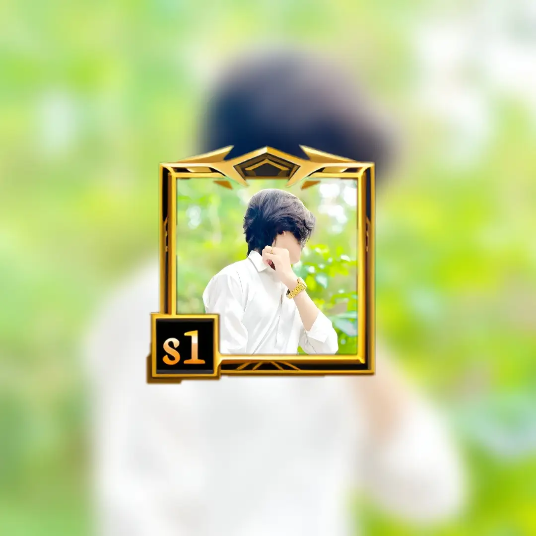 #OLDACCOUNTBANNED #TAIPANPLAYZ #TIKTOK 