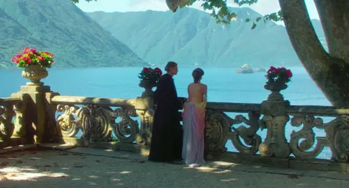 “From the moment I met you” 🥹 || #anakinskywalker #padme #padmeamidala #natalieportman #natalieportmanedit #padmeamidalaedit #fyp #viral 