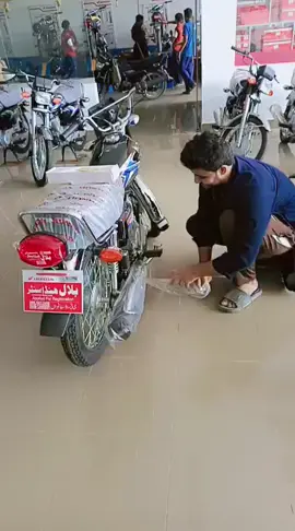 @saifal khan 