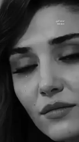 جعل الليّالي تداري خَاطر الطيبّ .#اكسسسسسسسسسسسسسسبلورً🖤فولو #اكسسسسسسسسسسسسسسبلورً🖤فولو👌🏻 