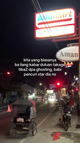Basar dpe nyali#gtlostoryy🔥 #gorontalotiktok #gorontalofyp #lewatberanda #fypppppppppppppp 