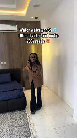 E Dey shake #emmyblaq_efr #hype #fyppppppppppppppppppppppp 