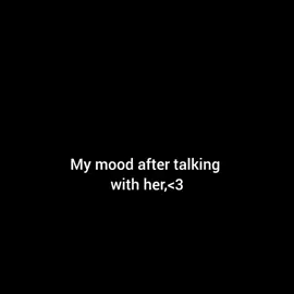 Mention her 🫶❤️‍🩹..!! #fypシ゚#sudip_stha#ronaldo  #related♥️ 