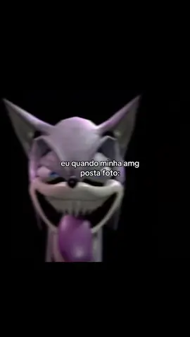 automaticamente viro mais sapatona doq já sou #fyp#envia#viral#foryou#amg