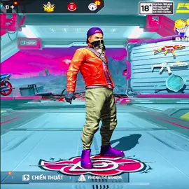 FPS 120 #Freefire#freestyle #