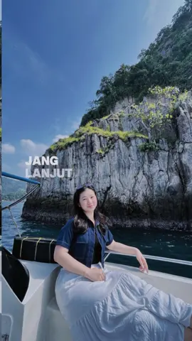 -Gas tunggu apalagi,segera booking tiket liburan kalian di bulan agustus ini sebelum kehabisan seat nya-!! #pulauwayang#telukhantulampung#fyp#fypシ゚viral#pulaupahawang#wanderfullindonesia#pesonaindonesia 