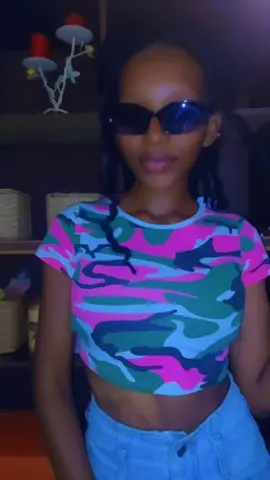 HER♥️♥️ #shourtieofficial #goshourtie #trending #fyppppppppppppppppppppppp #kenyantiktok🇰🇪 #kampala_uganda🇺🇬🇺🇬🤝  @theeshourties @Sheilasiimwe 