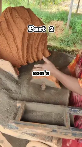 I sold my son's prize collection to teach him a lesson. Turns out he was innocent. 