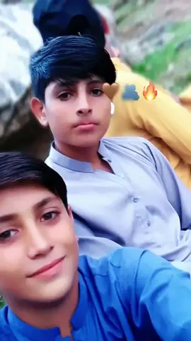 یاران کہن ہوا عشق تمام مصطفی عقل تمام بولہب 