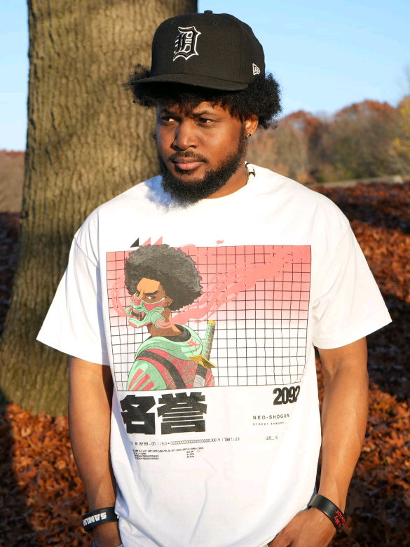 Coryxkenshin 4K twixtor scenepack #coryxkenshin #fypシ #sss #twixtor #viral 
