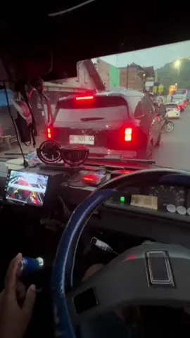 Ng piyungan tuku lele..